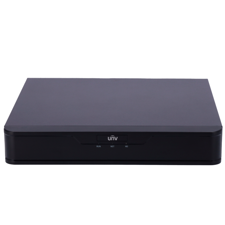 UV-XVR301-04G3