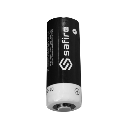 BATT-CR17450