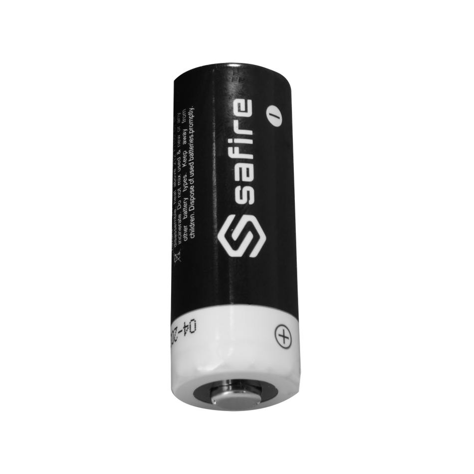 BATT-CR17450