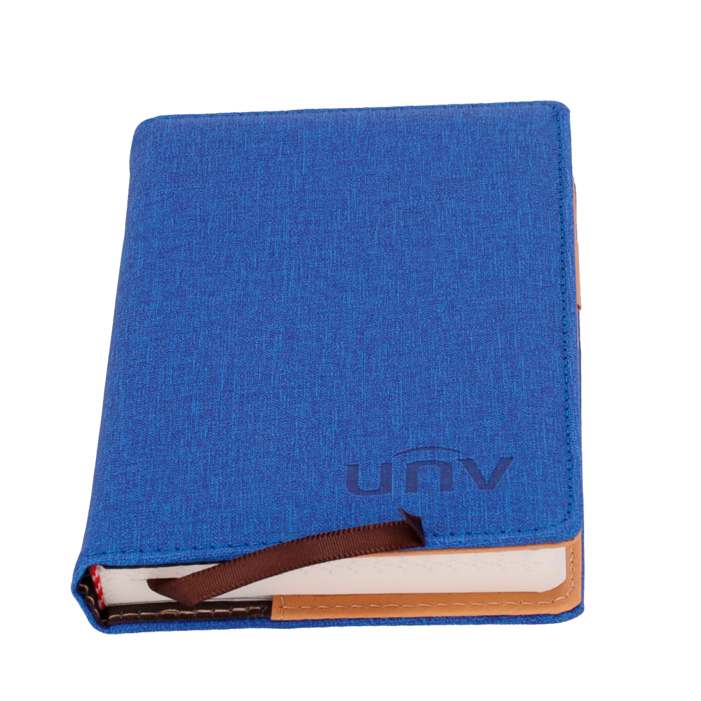 UV-BOOK