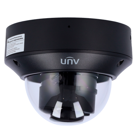 UV-IPC3234SB-ADZK-I0-BLACK