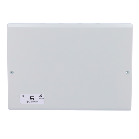 ADV-MXP-554-BX