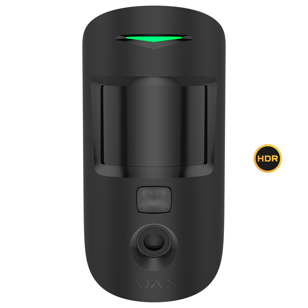 AJ-MOTIONCAM-HDR-PHOD-B