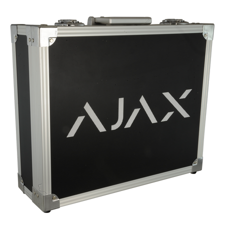 AJ-DEMOCASE-B