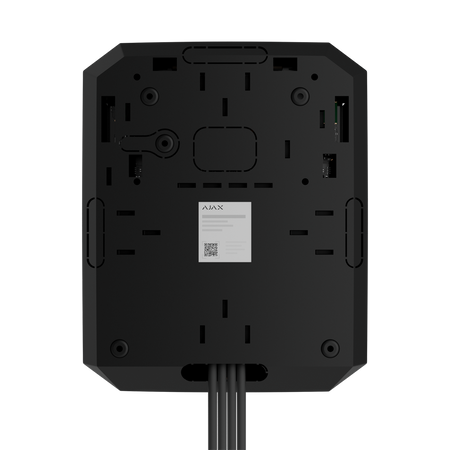 FIBRA-HUBHYBRID2-B