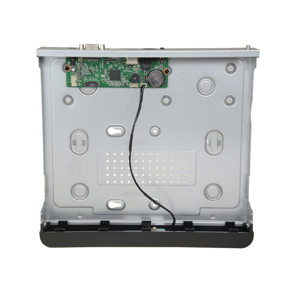 UV-NVR301-08S3