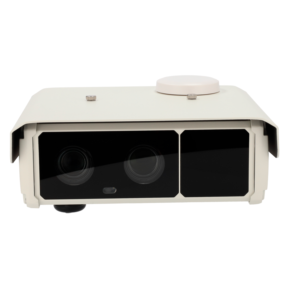 MS-TS5511-GH
