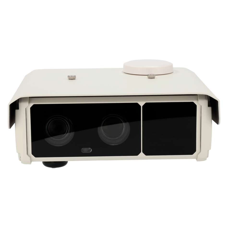 MS-TS5511-GH