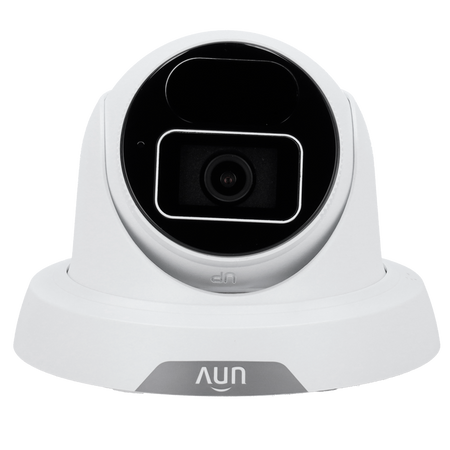 UV-IPC3615SS-ADF28K-I1