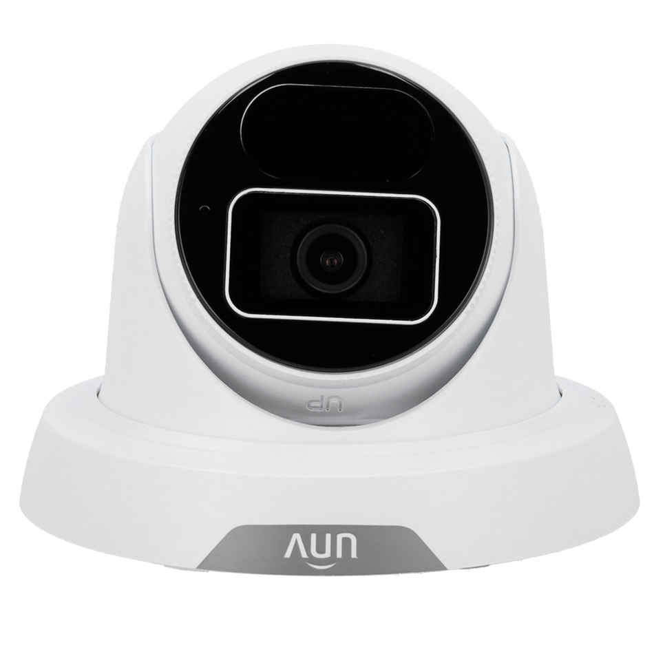 UV-IPC3615SS-ADF28K-I1