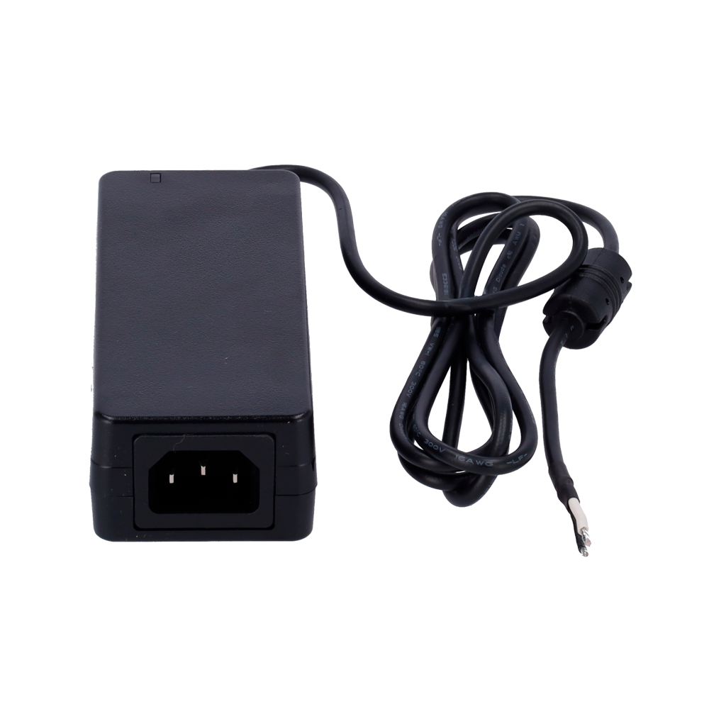ILOQ-PS-24V-N500