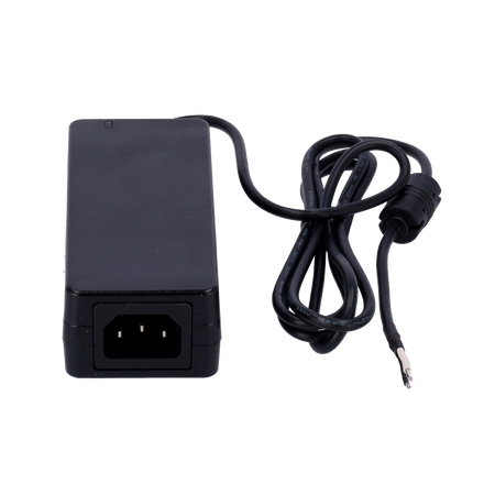 ILOQ-PS-24V-N500