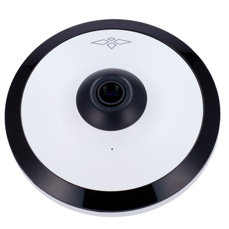 XS-IPD360A-5U-AI