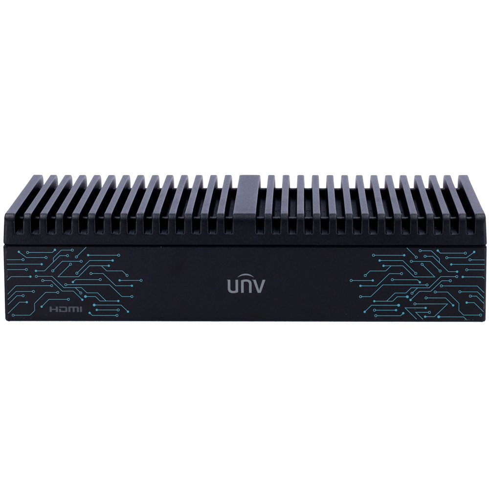UV-ECS-504S-SF-HA