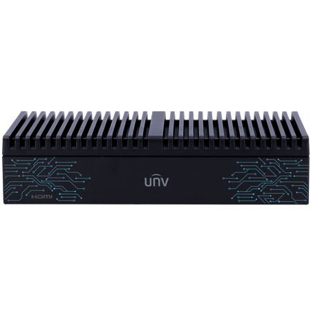 UV-ECS-504S-SF-HA