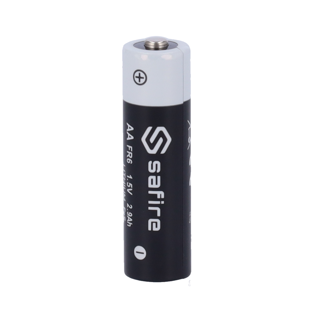 BATT-AA-FR06