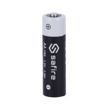 BATT-AA-FR06