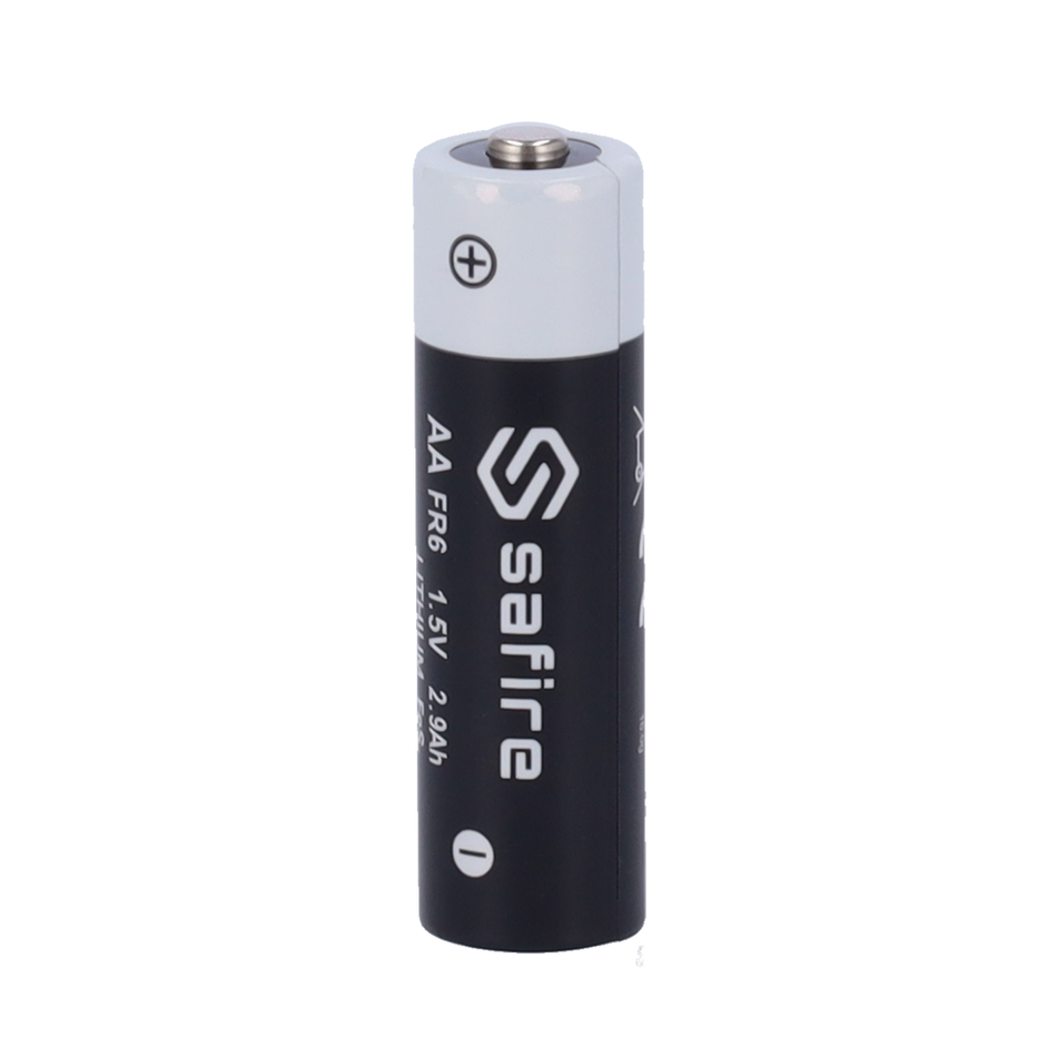 BATT-AA-FR06