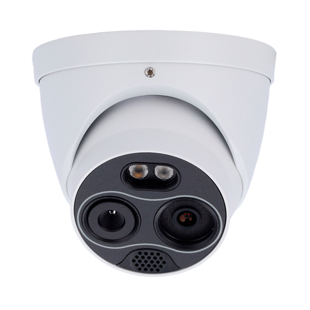 XS-IPTT256A-4D4-WIZ