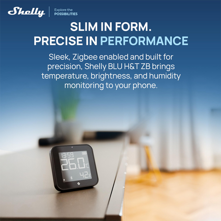 SH-BLU-HT-DISPLAY-ZB-B