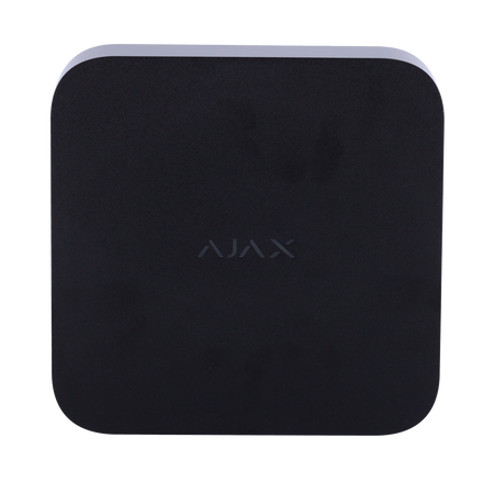 AJ-NVR116-B