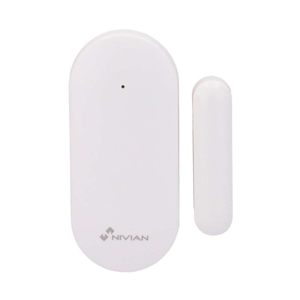 NVS-MAG-SENSOR