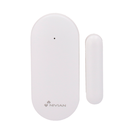 NVS-MAG-SENSOR