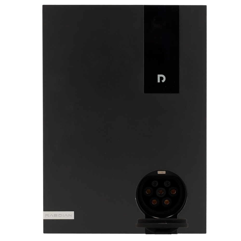 RD-NEO-7-C5-GREY