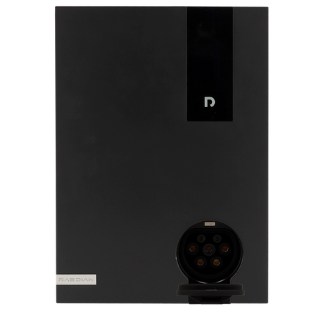 RD-NEO-7-C5-GREY