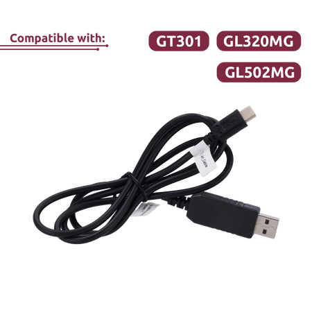 QL-TYPE-C-DATA-CABLE