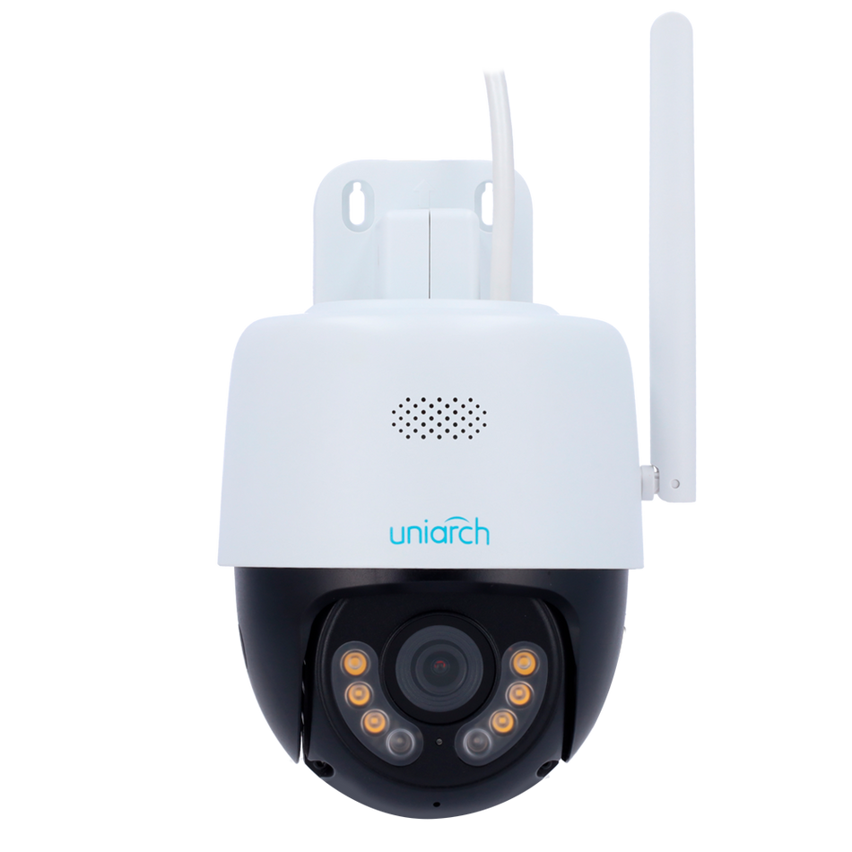 UV-UHO-P1A-M5F4D