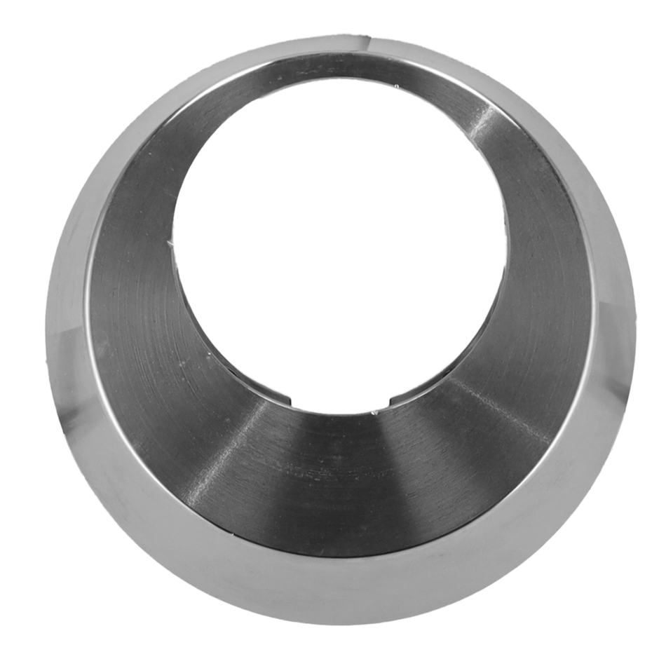 ILOQ-D5-ROSETTE