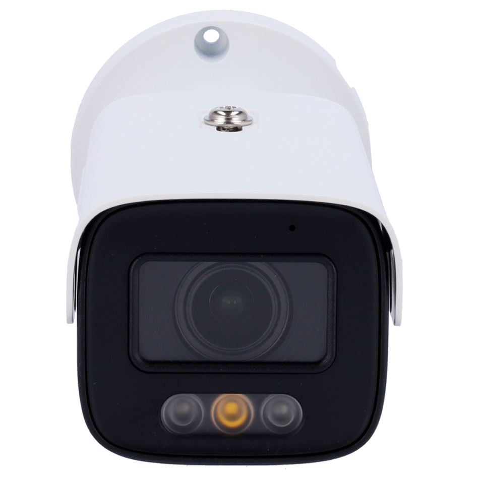 SF-IPB580ZA-4B1-DL