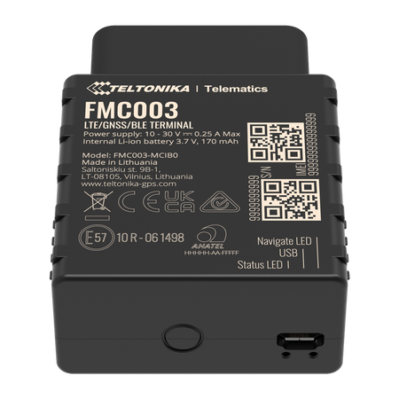 TK-FMC003