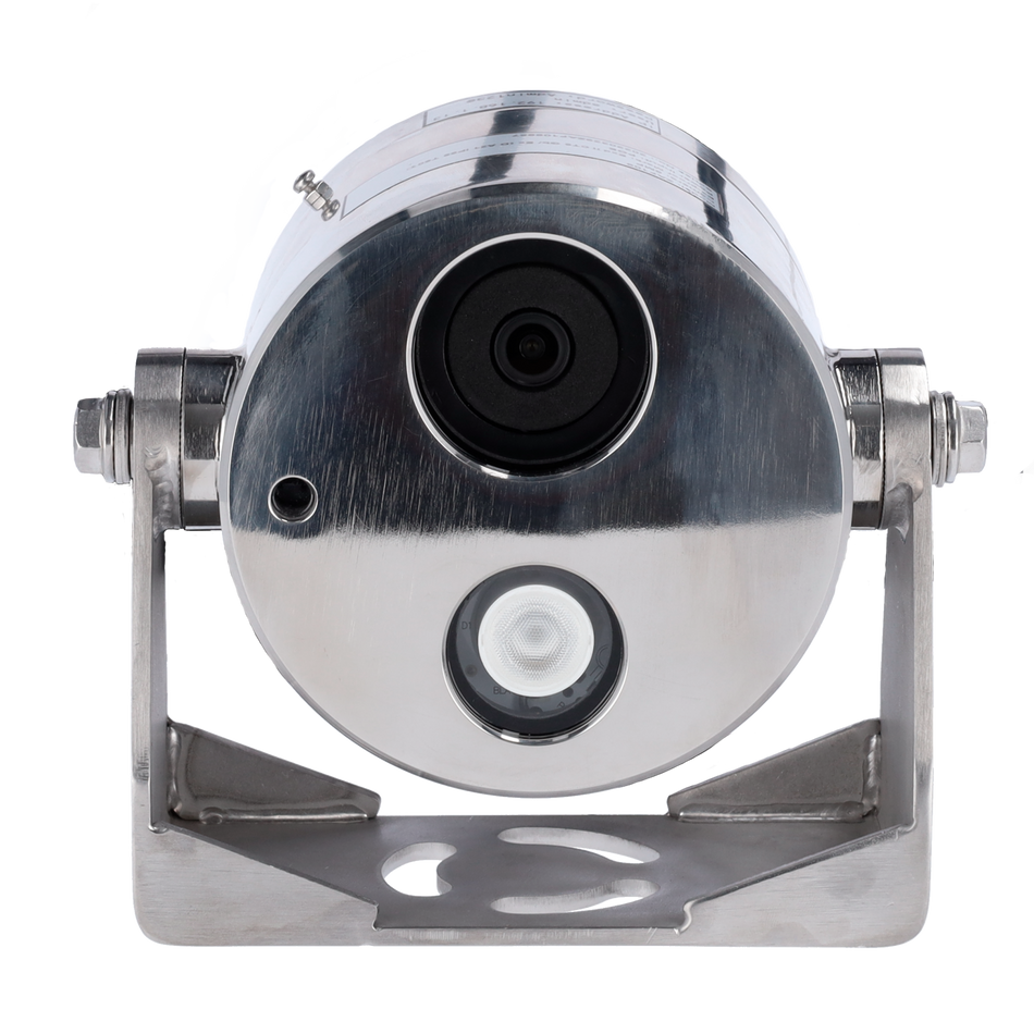 UV-ZAF109S-IPC3618-CNEX