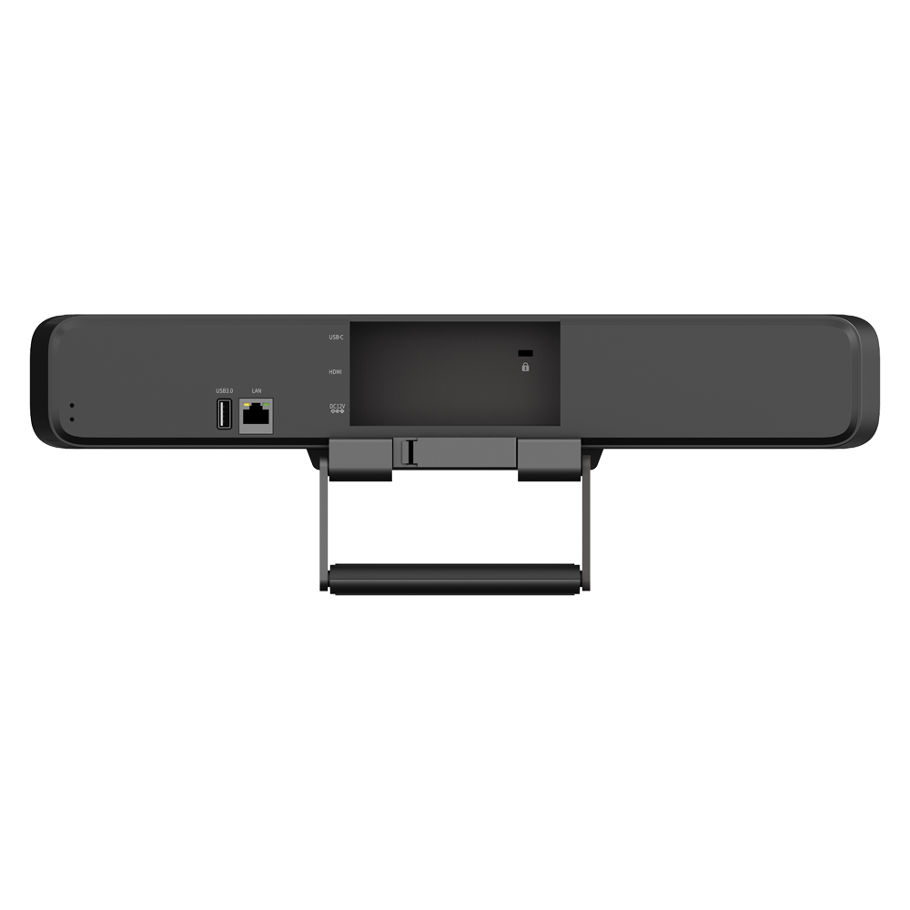 ROC-RB10-LITE