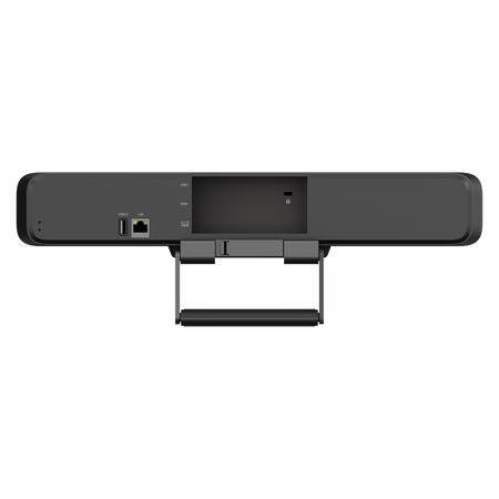 ROC-RB10-LITE
