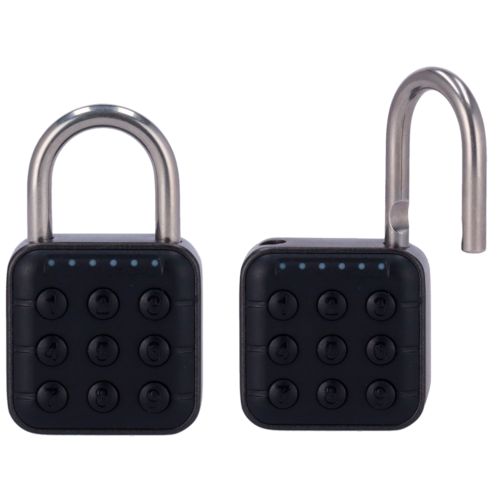 PADLOCK-KBT-APP