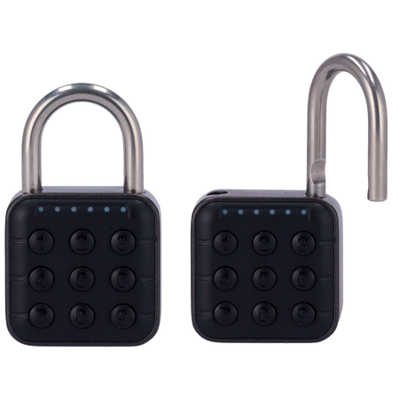 PADLOCK-KBT-APP