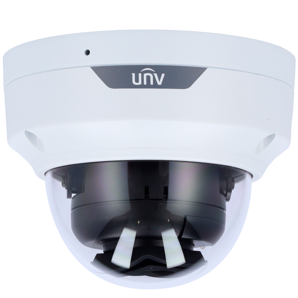 UV-IPC3524LE-ADF40K-WP