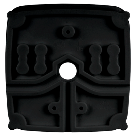 CBOX-B52PRO-B