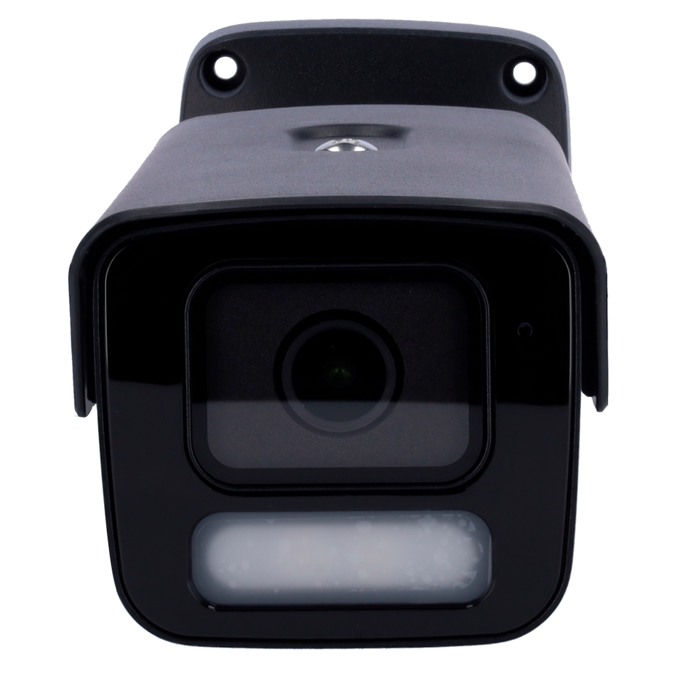 UV-IPC2B14SE-ADF28K-WP-I1-BLACK