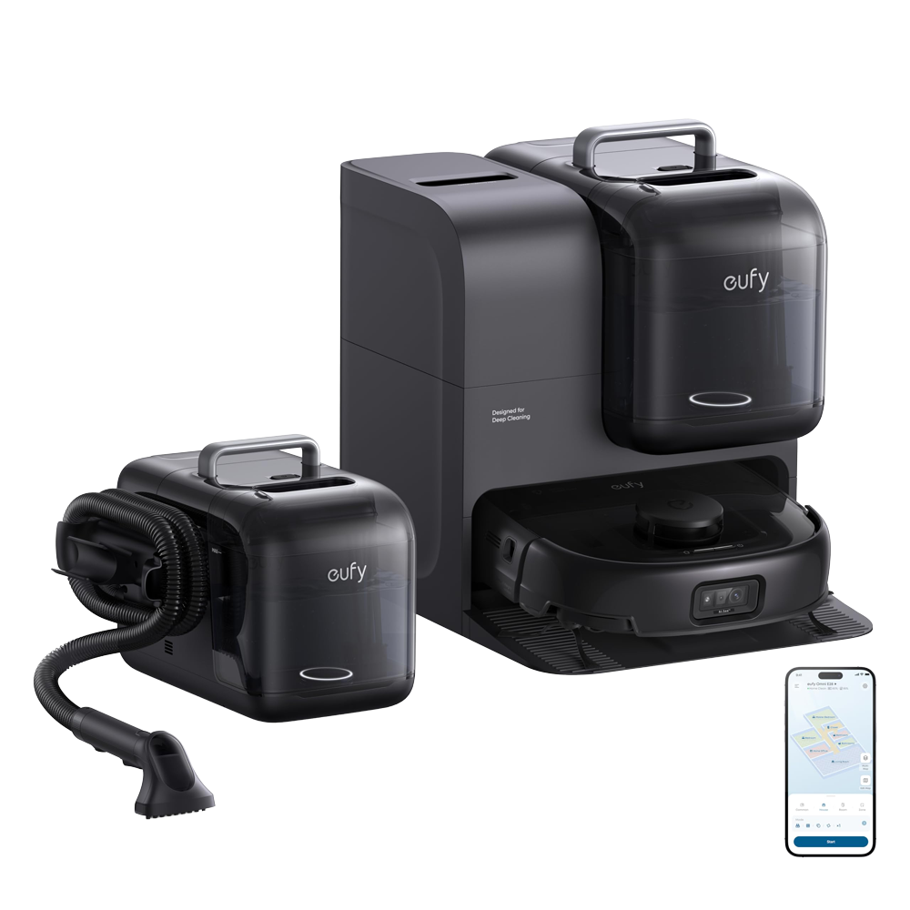 EUFY-ROBOT-VACUUM-OMNI-E28