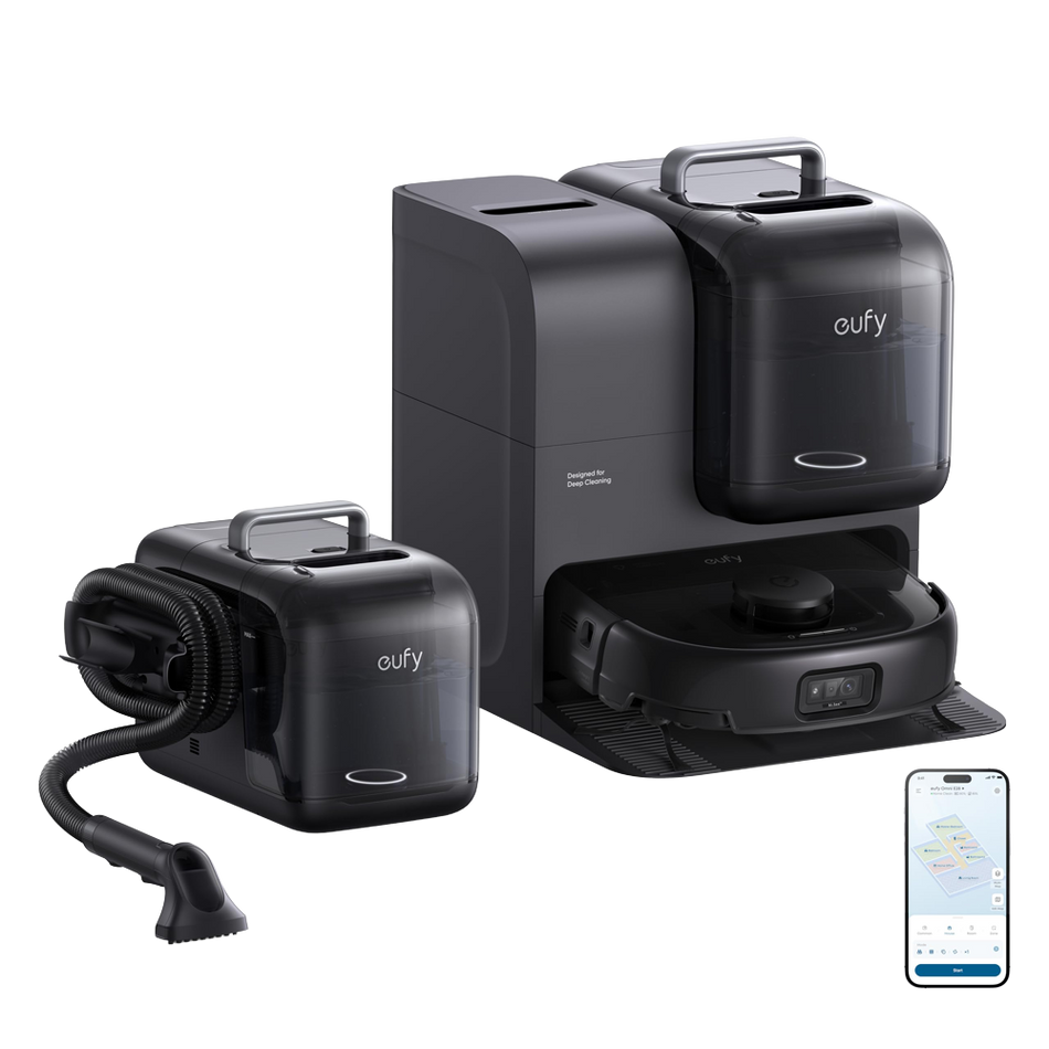 EUFY-ROBOT-VACUUM-OMNI-E28