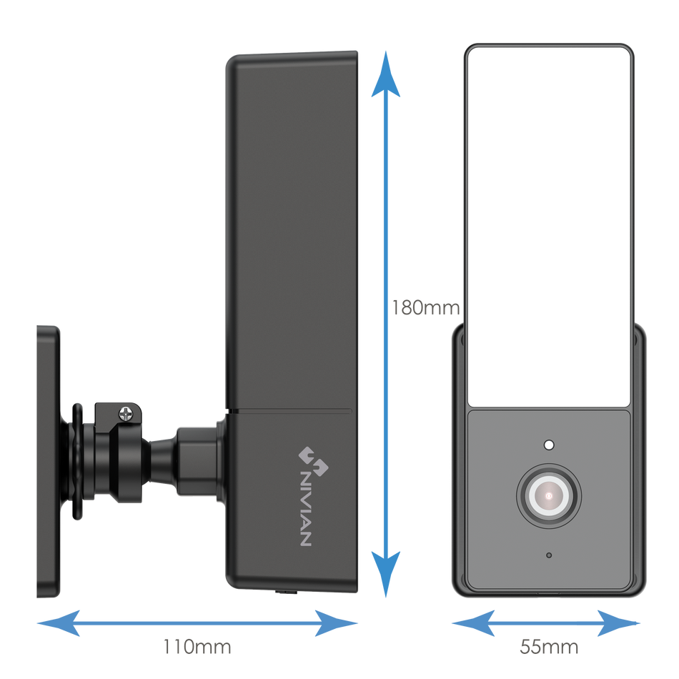 NVS-IPC-L1O1