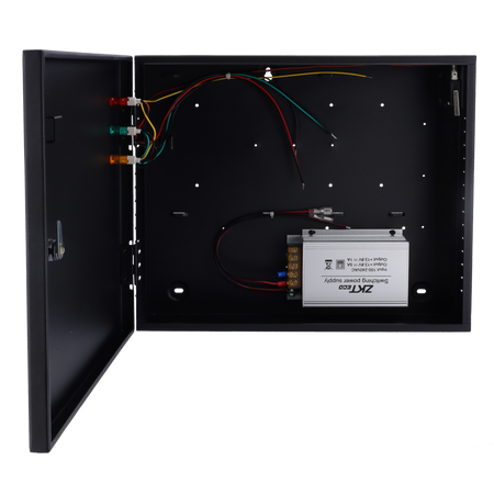 ZK-INBIO-BOX