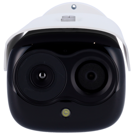 SN-TPC4157DLT-F15-NE