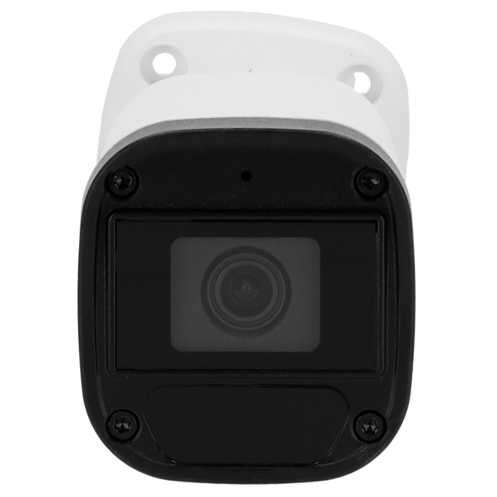 UV-IPC-B124-APF40K