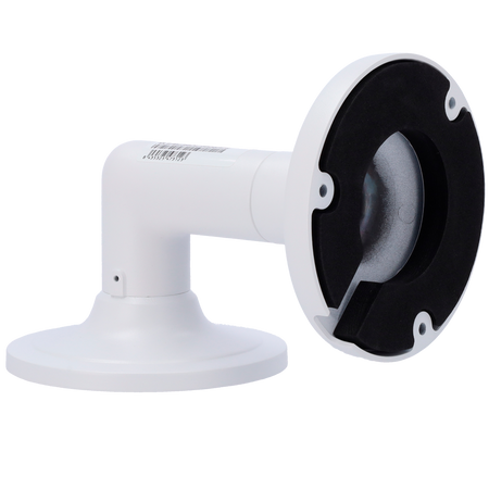 SF-WALLBRACKET-0406