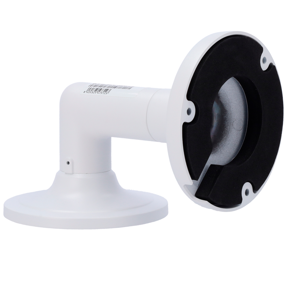 SF-WALLBRACKET-0406